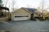 MediaURL