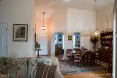 MediaURL