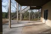 MediaURL