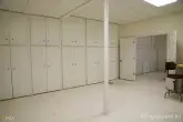 MediaURL
