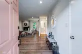 MediaURL