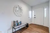 MediaURL