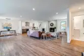 MediaURL