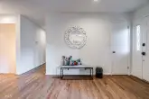 MediaURL
