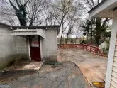 MediaURL