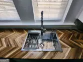 MediaURL