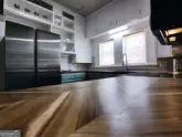 MediaURL