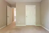 MediaURL