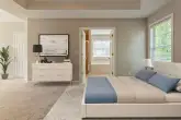 MediaURL