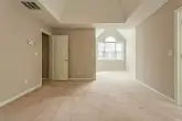 MediaURL