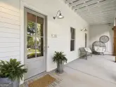 MediaURL