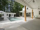 MediaURL