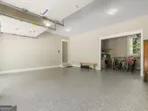 MediaURL