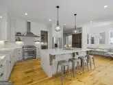 MediaURL