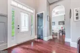 MediaURL