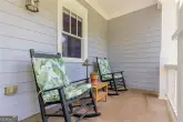 MediaURL