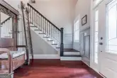 MediaURL