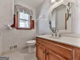 MediaURL
