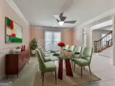 MediaURL