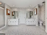 MediaURL