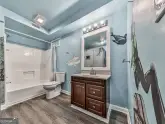 MediaURL