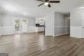 MediaURL
