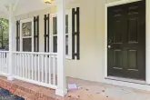 MediaURL