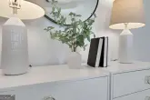 MediaURL
