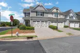 MediaURL