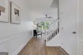 MediaURL