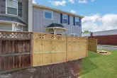 MediaURL