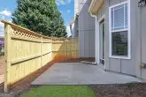 MediaURL