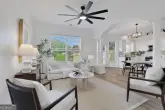 MediaURL