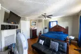 MediaURL
