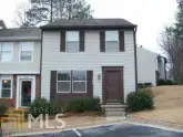 MediaURL