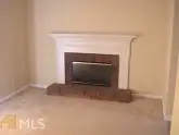 MediaURL