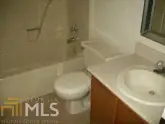MediaURL