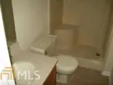 MediaURL