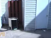 MediaURL