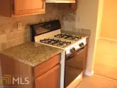 MediaURL