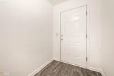 MediaURL
