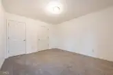MediaURL
