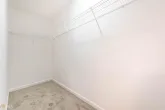 MediaURL