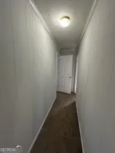 MediaURL