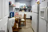 MediaURL