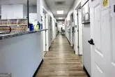 MediaURL