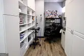 MediaURL