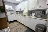 MediaURL