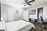MediaURL