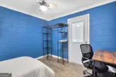 MediaURL